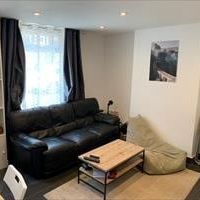 3 Bed End Terrace, Putney Bridge Road, SW18 - Photo 1