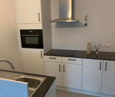 Appartement te huur - Foto 3