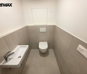Pronájem bytu 2+kk 49 m² - Fotografie 2
