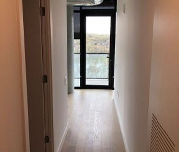 Downtown - 2 Bedroom/2 Bathroom - 490 2nd Ave S - Photo 4