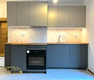 ul. Lwowska - Zdjęcie 5