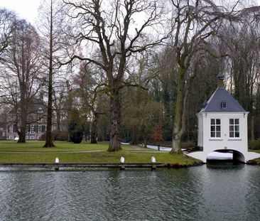 Kerkveld (het hof van Jutphaas) in Utrecht (3511EC) - Photo 1