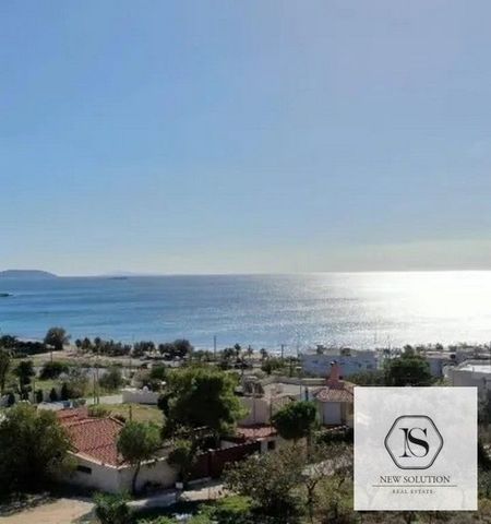 Μονοκατοικία για ενοικίαση - Καλύβια Θορικού, - Φωτογραφία 5