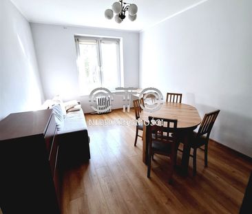 Mieszkanie na wynajem - Photo 2