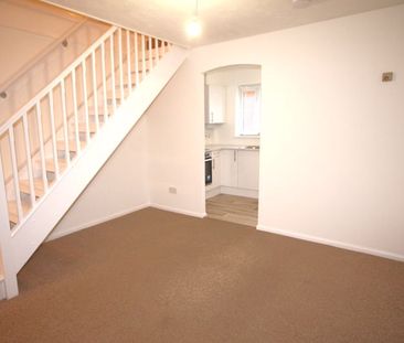 Bramley Gardens, Emsworth - Photo 6