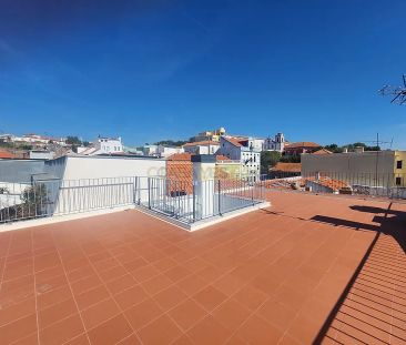 Apartment T1 in Setúbal (São Julião, Nossa Senhora da Anunciada e S... - Foto 6