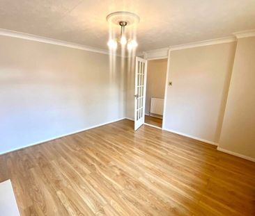 Kitson Close - Photo 3