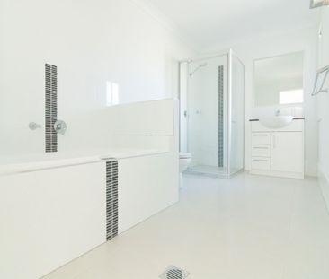 3 BEDROOM HOME - Photo 5