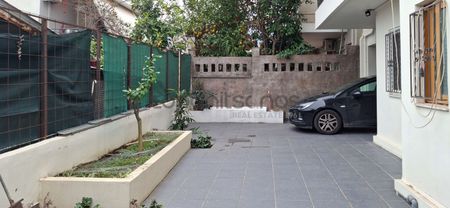 Διαμέρισμα για ενοικίαση Αμπελόκηποι (Πάτρα) - Photo 3