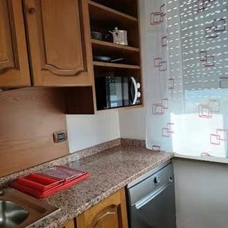 Via Giuseppe Edoardo Arimondi, Milan, Lombardy 20155 - Photo 1