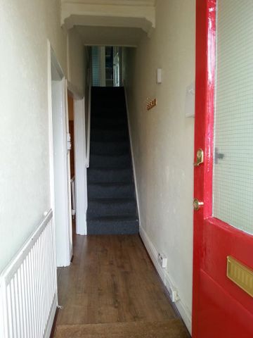 3 bedroom terraced house to rent - Photo 4