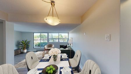 Centrepointe - Photo 5