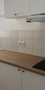 Location Appartement 3 pièces 57m² BORDEAUX 33000 - Photo 4