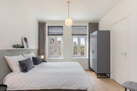 Te huur: Appartement Priemstraat in Nijmegen - Foto 4