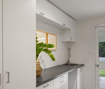 44 Pacific Drive, 4740, Blacks Beach - Photo 4