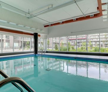 2826 Sandalwood Drive, Ledbury - Heron Gate - Ridgemont, Ottawa, ON - Photo 3