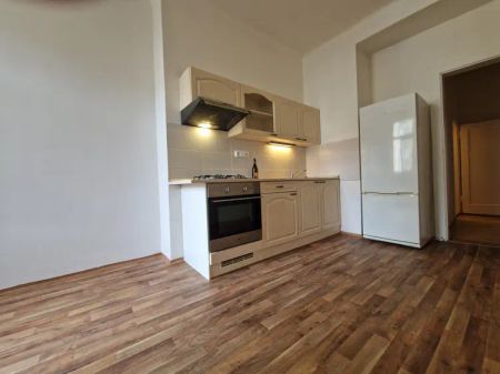 2+kk 54 m - Fotografie 2