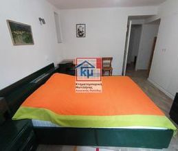 Διαμέρισμα για ενοικίαση - Λέσβος - Μυτιλήνη, - Photo 6