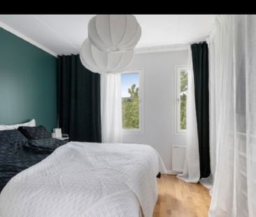 Täby - 4rok - 7mån - 19.550kr/mån - Photo 5