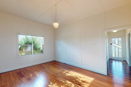 20 Chapman Street, Cessnock NSW 2325 - Photo 4