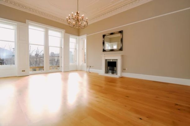 3Bedrooms, 2Bathrooms - Photo 1