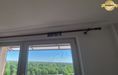 Na prenájom 1 izbový byt s balkónom 36m2 Nábrežná Nové Zámky - Photo 3