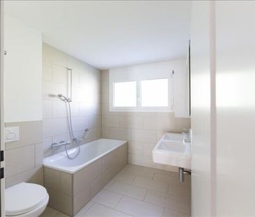 Logement dans le vert - Foto 4