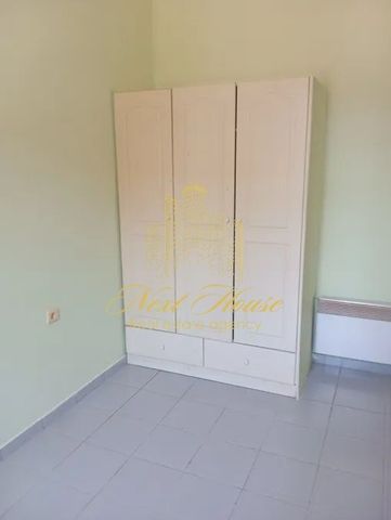 Studio/Γκαρσονιέρα για ενοικίαση Τ.Ε.Ι. (Πάτρα) - Photo 4
