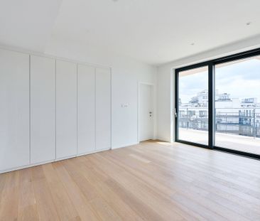 Guldenvlies, Elsene - foto 6