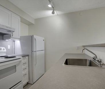 Valleyview Apartments - Photo 2