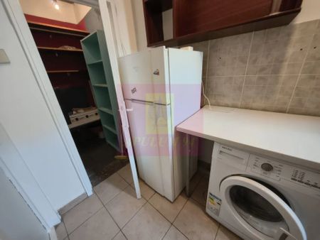 Garsonieră de închiriat Ultracentral - Între Piața Romană și Dorobanți - Photo 3