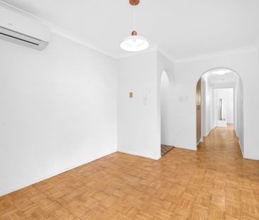 12/137 Old Burleigh Road, Broadbeach QLD 4218 - Apartment For Rent ... - Photo 2