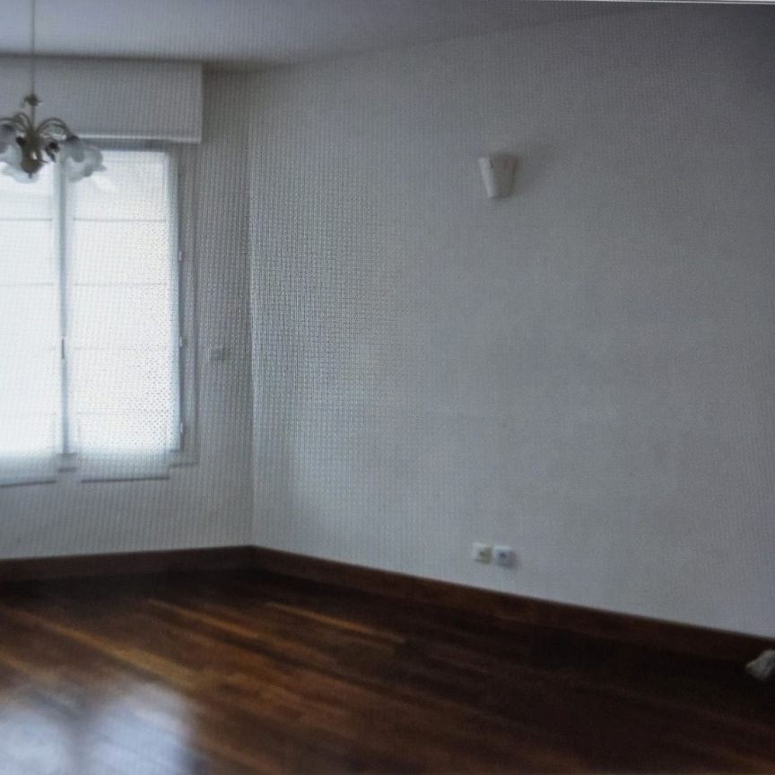 BLANGY-SUR-BRESLE (76340) - Photo 1