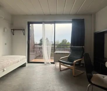 Tervuursesteenweg 180 0401, 3001 Leuven Heverlee, België - Photo 3