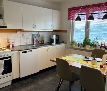 Storgatan, Falköping - Foto 3