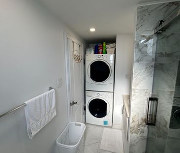 For Lease - 2 Evans Street Unit# A, Belleville, Ontario - Photo 5