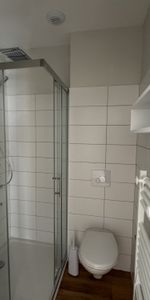 Location Appartement 1 pièce 16m² ALBI 81000 - Photo 4