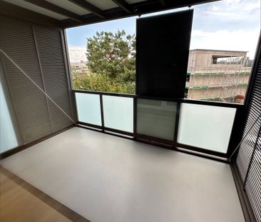 Grand-Pont 4, Cornaux - Photo 1