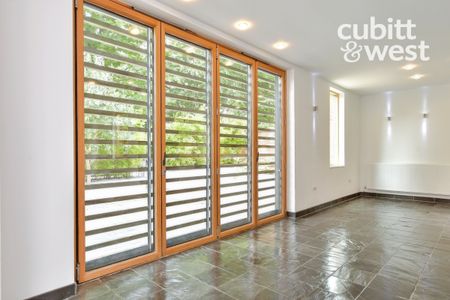 3 bedroom semi-detached house to rent - Photo 2