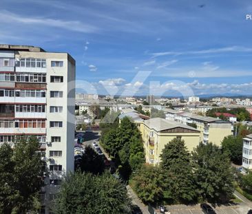 Apartament 2 Camere Decomandat de Închiriat – Bulevardul - Photo 6