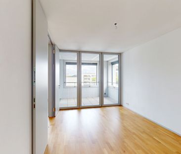 Looking for a modern and central apartment? - Foto 4