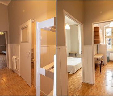 Wrocław Wrocław-Śródmieście, św. Jadwigi - Zdjęcie 6