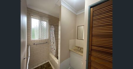 Charming Unit in The Range - Photo 4