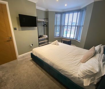 The Philog, Whitchurch, Cardiff - Photo 5