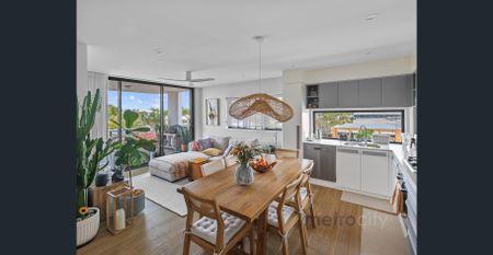 13/33 Sword Street, Woolloongabba, Qld 4102 - Photo 5