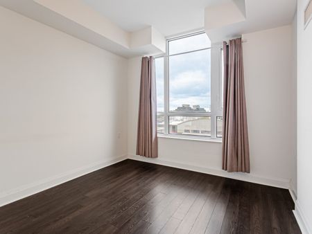 For Lease - 17 Zorra Street Unit# 504, Toronto, Ontario - Photo 5