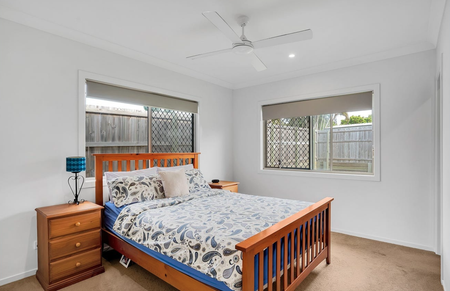 7a Lawn Terrace, Capalaba QLD 4157 - House For Rent | Domain - Photo 5