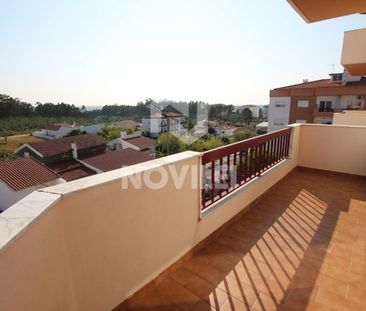 Apartamento T3 em Leiria - Photo 4
