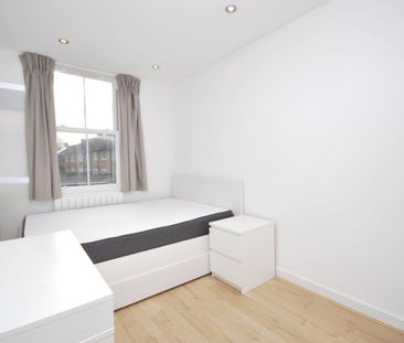 Tritton Road, Dulwich, SE21 - Photo 6