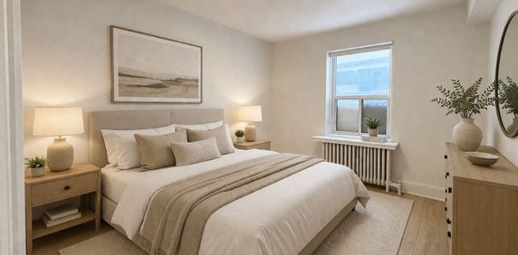 For Lease - 2404 Queen Street Unit# 35, Toronto, Ontario - Photo 2